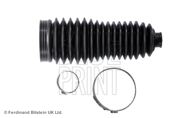 Bellow Kit, steering